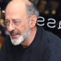 Χρήστος Μαρκίδης: Βρέθηκε νεκρός στο σπίτι του ο γνωστός ζωγράφος