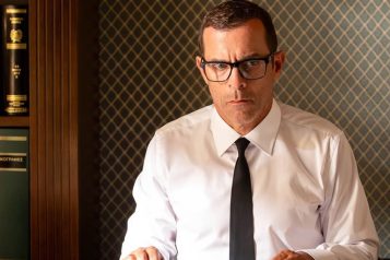 Κωνσταντίνος Μαρκουλάκης για Παπακαλιάτη: «Δεν είμαστε πολύ φίλοι»