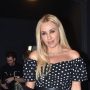 Γωγώ Μαστροκώστα: Σήμερα το «τελευταίο αντίο» στο Ελληνικό