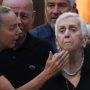 Κλειώ Μαζωνάκη: «Ζητώ δικαιοσύνη για τη μνήμη του παιδιού μου»