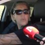 Μαρία Μαζωνάκη: «Ο Γιώργος δολοφονήθηκε… Δολοφονούνταν διαχρονικά»
