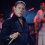 Γιώργος Μαζωνάκης: Δυσαρεστημένος με τις δηλώσεις του Αντώνη Ρέμου