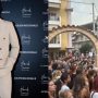 mazonakis