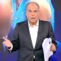 Υπόθεση Μαζωνάκη: Ξέφυγε on air ο Νίκος Στραβελάκης - «Ντροπή σας»