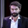 Μελέτης Ηλίας: «Έχουν προχωρήσει οι συζητήσεις για το Σόι σου»