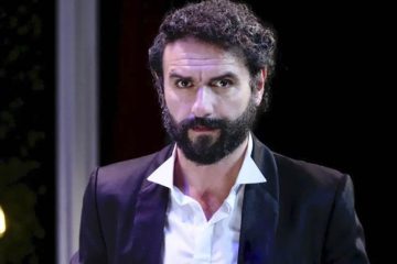 Μελέτης Ηλίας: «Έχουν προχωρήσει οι συζητήσεις για το Σόι σου»