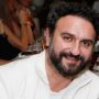 Μελέτης Ηλίας: «Η εξουσία τρελαίνει τον άνθρωπο, τον διαβρώνει»