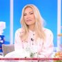 Τίνα Μεσσαροπούλου: Η απάντηση για τις φωτογραφίες ΑΙ στο νοσοκομείο