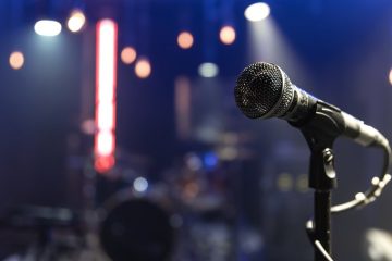Συνελήφθη τράπερ στη Νέα Σμύρνη: Είναι γιος γνωστού ηθοποιού