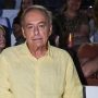 Ανδρέας Μικρούτσικος: «Ενώ μπορώ και τον σκέφτομαι, έχω μια δυσκολία»
