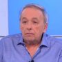 Ανδρέας Μικρούτσικος: Εκτός Buongiorno ο παρουσιαστής – Τι συνέβη