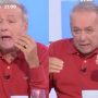 Ανδρέας Μικρούτσικος: Εκτός εαυτού on air - «Μας τα κάνατε τσουρέκια!»