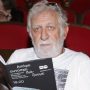 Αλέξανδρος Μυλωνάς: «Δεν αγάπησα ποτέ τη μητέρα μου»
