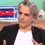 Αντώνης Μυριαγκός: «Είναι καλύτερα να το ζήσεις παρά να μετανιώνεις»