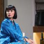 Κατερίνα Μισιχρόνη: Κτηνίατρος ήθελα να γίνω, αλλά δεν αντέχω τα αίμα