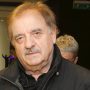 Μιχάλης Μητρούσης: «Το τροχαίο μου έκανε μεγάλη ηθική βλάβη»