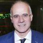 Γιώργος Μητσικώστας: «Δεν υπάρχουν νέοι να κάνουν σατιρική εκπομπή»