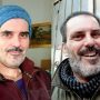 Γεράσιμος Μιχελής: Οι τελευταίες αναρτήσεις πριν τον θάνατό του