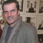 Γεράσιμος Μιχελής: «Έφυγε μετά από μια τεράστια ταλαιπωρία υγείας»