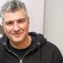 Νίκος Μωραΐτης: Πέθανε η μητέρα του – Η σπαρακτική ανάρτηση του