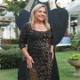 Δέσποινα Μοιραράκη: «Δεν το ήξερε αυτό ο αείμνηστος ναύαρχος»