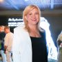 Μοιραράκη: «Η άσχημη πομπή της κηδείας, μου έχει δημιουργήσει βάρος»
