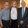 Συνέδριο με τίτλο «Κοίτα με στα μάτια – Υπάρχω όσο κι Εσύ»