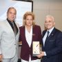 Ε.Κ.Α.Π.Τ.Υ: Συνέδριο για το πρόσημο της ποιότητας στην υγεία