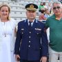 Θέατρο Αττικού Άλσους: Εκδήλωση για την Παγκόσμια Ημέρα Περιβάλλοντος