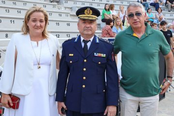 Θέατρο Αττικού Άλσους: Εκδήλωση για την Παγκόσμια Ημέρα Περιβάλλοντος