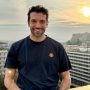 Δημήτρης Μοθωναίος: Το ατύχημα ήταν η πιο κομβική στιγμή της ζωής μου