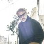 Μουρατίδης: «Έχω ξεχάσει τα παιδιά, πήγα στο σχολείο με τις τσάντες»