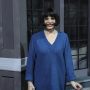 Έφη Μουρίκη: «Δεν έχω social media, δεν ένιωσα ποτέ την ανάγκη να έχω»