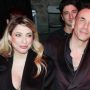 Μουζουράκης: Η πατρότητα και η η ιδιαίτερη σχέση με τα πεθερικά του