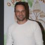 Μέμος Μπεγνής: Η απάντηση για το τέλος του «Ταμπού»