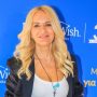 Μαρία Μπεκατώρου: «Δεν θα με δείτε στην πρωινή ζώνη»