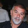 Βασίλης Μπισμπίκης: «Ελπίζω να δικαιωθεί η ψυχή του Γιώργου Μαζωνάκη»