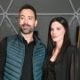 Χριστίνα Μπόμπα: «Θέλαμε να κάνουμε παιδιά, αλλά δεν ερχόταν εύκολα»