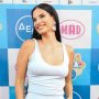 MAD VMA 2026: Οι επώνυμοι που περπάτησαν στο κόκκινο χαλί!