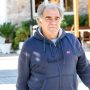 Γιάννης Μποσταντζόγλου: «Δεν βλέπω τον εαυτό μου στην τηλεόραση»