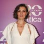 Μαρία Ναυπλιώτου: Απαντά για την μεγάλη αλλαγή στην εμφάνιση της