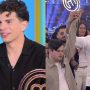 MasterChef: Συγκινεί ο Νέστορας για τον αδελφό του με σύνδρομο Down