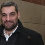 Μάνος Νιφλής: Θα αντικαταστήσει τον Γιώργο Παπαδάκη στον ΑΝΤ1;