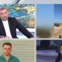 Μάνος Νιφλής: «Αυτά τα εγκλήματα που γίνονται είναι για γέλια»