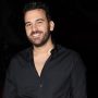 Νικηφόρος: «Είχαν γράψει για μένα ότι έχω καρκίνο και θα πεθάνω»