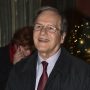 Χρήστος Νικολόπουλος: «Θεωρώ δύσκολο το να γυρίσει ο Σφακιανάκης»