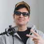 Νίνο για τα παιδιά του: «Δε μπορώ να θυμηθώ πώς ένιωθα πριν τα κάνω»