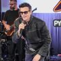 Νίνο: Ο έρωτας είναι μια ψυχολογική διαταραχή που περνάει σε 10 μήνες