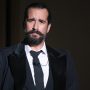 Νούσιας: «Δε γίνεται να συνεχίζουμε διαρκώς παραβιαστικά στα πάντα»