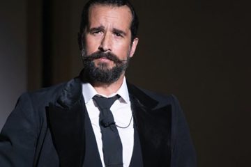Νούσιας: «Δε γίνεται να συνεχίζουμε διαρκώς παραβιαστικά στα πάντα»